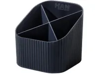 Han Pennenbakjes