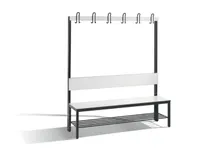 C-Plus-P Stoelen