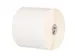 Zebra Z-Ultimate 3000T White label 76534 38x13mm