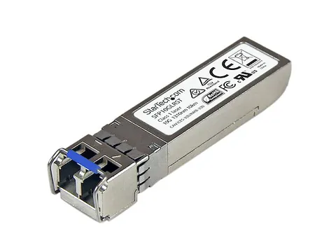 Cisco SFP-10G-LR compatibele SFP+ transceiver module 10GBASE-LR
