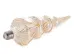 Deco Bulb - Ampoule LED Sapin DE Noël - Filament doré - E27