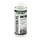 Luchtdrukreiniger Elix spuitbus 400 ml