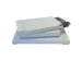 OUTLET Brievenbusdoos Wit 260x170x28mm