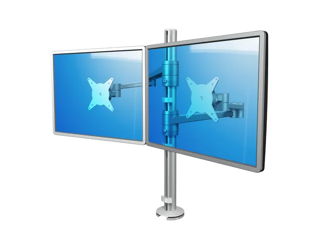 Monitorarm ViewLite 142 2 Schermen