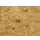 Tork 474506 Placemat Wood Look 42x31cm
