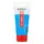 Acrylverf Talens Art Creation 564 briljantblauw tube à 75ml