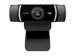 Logitech C922 Pro HD Stream Webcam - 1