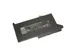 Origin Storage 0NF0H-BTI, 3680 mAh, Lithium-Ion (Li-Ion), 11,4 V, 1 st