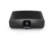 BenQ W2720i 4K UHD LED home cinema beamer