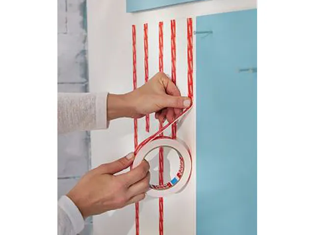 Powerbond Tesa 55792 montagetape ultra 19mmx5m
