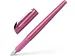 Vulpen Schneider Callissima roze 1.5mm kalligrafiepen