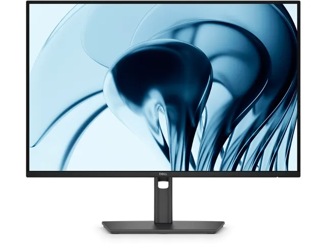 Ecran PC 24,1 inch DELL Pro P P2426 gris
