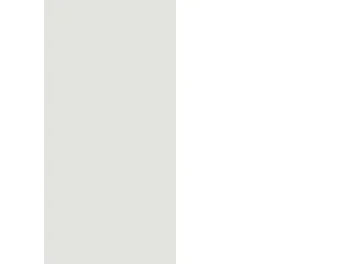 Elektrisch ihv bureau,HxBxD 720-1200x1600x800mm,blad lichtgrijs - 4