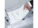 Papiervernietiger Ideal Shredcat 8280 Cc 4x10 Mm Snippers P-4