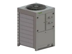 Schneider Electric ACCU301, 267 kg