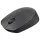 Logitech M170 draadloze muis Zwart/Grijs