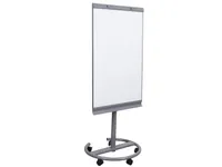 DiscountOffice Chevalets de conférence & Accessoires