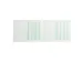 Carnet de comptes pocket 11x15cm 40 pages -