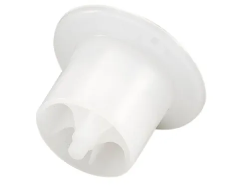 Rollenrails Spoorkransrollen Afstand 42mm L 3000mm Draagverm/rol 4kg