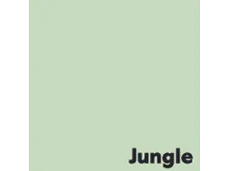 Offset papier Image Coloraction jungle/lichtgroen 80g 650x920mm FSC