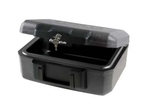 Brandwerende Koffer Chest 1200