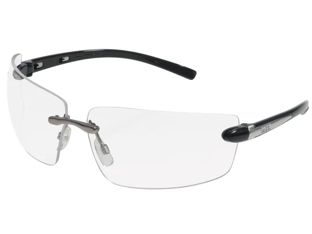 MSA Alaska veiligheidsbril