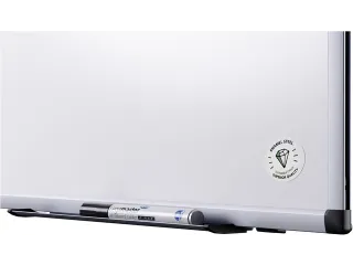 Whiteboard Legamaster UNITE PLUS 90x120cm - 11