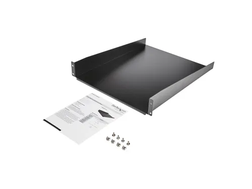 2U Server Rack Schap 22 inch
