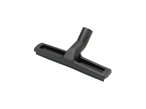 Nilfisk Waterzuigmond met wielen 32ø mm VL500/VL200