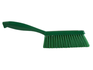 Zachte Handveger Groen - 1