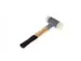GEDORE 248 H-60 Niet-terugspringende soft-face hamer Ø 60mm