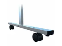 Nobo Hygiëne-artikelen