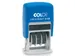 Datumstempel Colop Mini-Dater S 120 f 4mm Frans