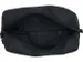 Toilettas Beckmann Sport Black Coated