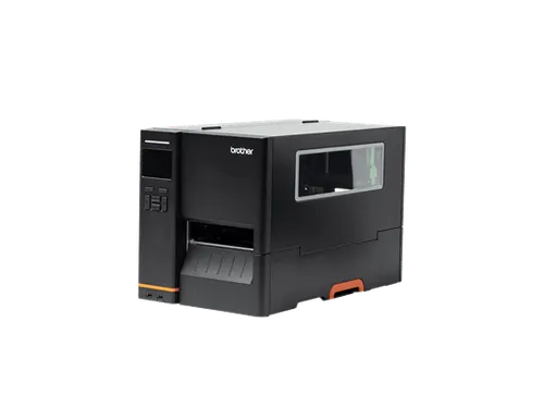TJ-4520TN Industriële Labelprinter