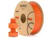 ABS 1,75mm ORANGE 1kg