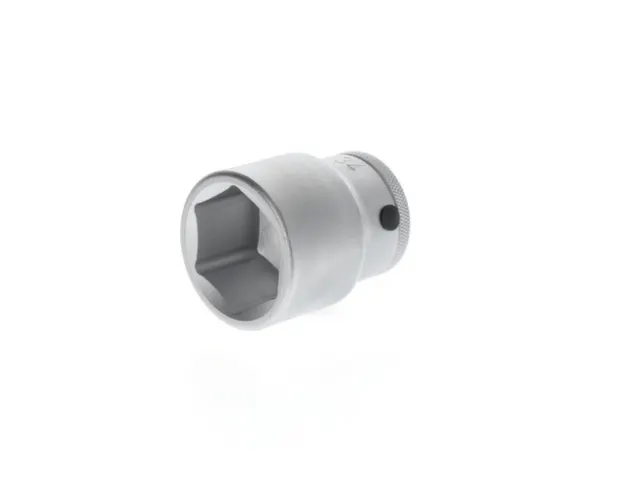 32 34 Douille 3/4 6pans 34mm