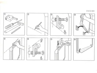 Smit Visual Whiteboard 60x90 Emaile Voordeelbundel - 6