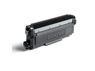 Tonercartridge Brother TN-2320 zwart - 2