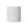 Brother BDE-1J050102-102 printeretiket Wit Zelfklevend label 102x50mm