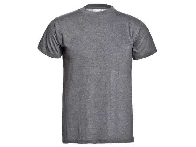 Santino Jolly T-shirt - XXL