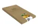 Epson Multipack 4-colours 604 EasyMail, Rendement standard, Noir, Cyan