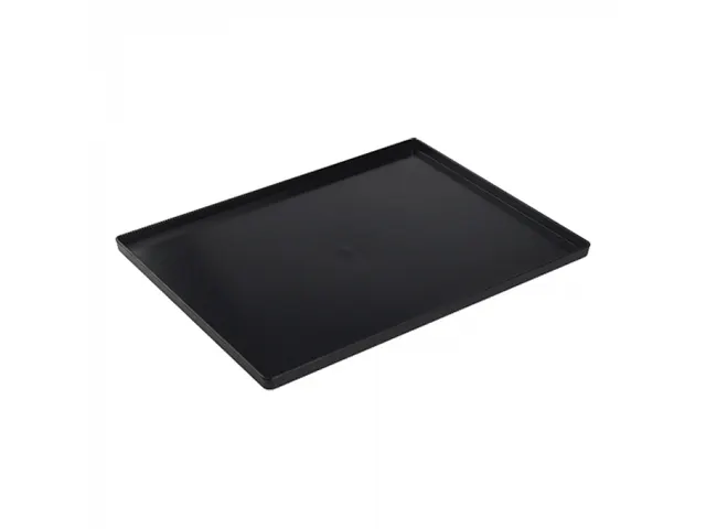 Schotel Black 290x195 Polycar