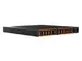 Vertiv Geist VA7U2100, Gecontroleerd, Geschakeld, 1U, Eenfasig, Horizo