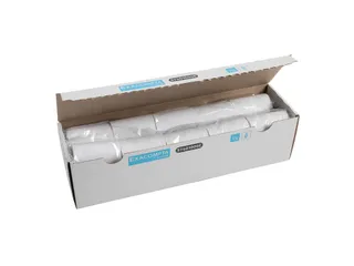 Thermische Papierrollen Voor Bankkaartterminals 1-Laags - 7