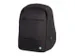 Rugzak RPET Lightpak zwart