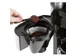 Koffiezetapparaat Grind and Brew Digitaal 1.5 liter Zwart