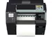 Epson ColorWorks D6500Pe labelprinter
