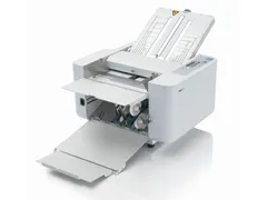 Vouwmachine Ideal 8335 A3