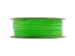 eSUN PLA+ 3D printer Filament 1,75mm Gras Groen 1kg